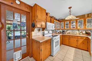 37401 Turner Dr, Umatilla, FL 32784 - Photo 23