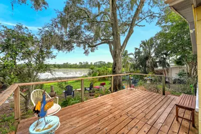 37401 Turner Drive, Umatilla, FL 32784 - Photo 5