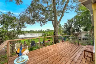 37401 Turner Dr, Umatilla, FL 32784 - Photo 5