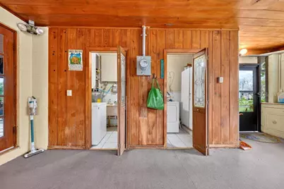 37401 Turner Drive, Umatilla, FL 32784 - Photo 41