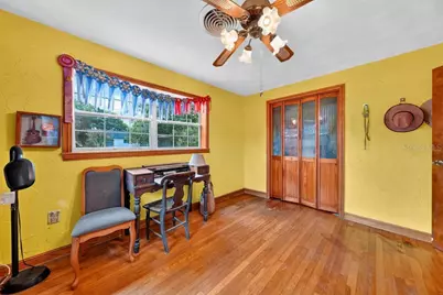 37401 Turner Drive, Umatilla, FL 32784 - Photo 35