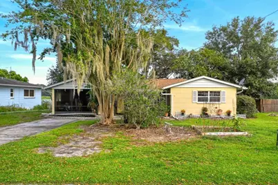 37401 Turner Drive, Umatilla, FL 32784 - Photo 49