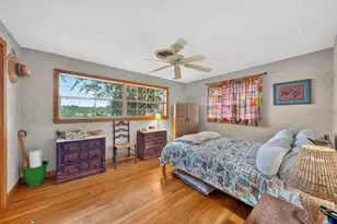 37401 Turner Dr, Umatilla, FL 32784 - Photo 31