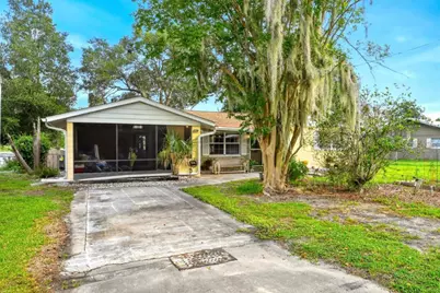 37401 Turner Drive, Umatilla, FL 32784 - Photo 7