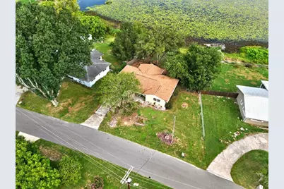 37401 Turner Drive, Umatilla, FL 32784 - Photo 51