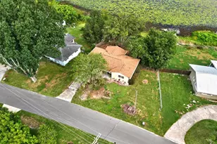 37401 Turner Dr, Umatilla, FL 32784 - Photo 51