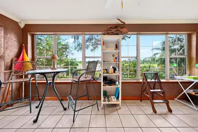 37401 Turner Drive, Umatilla, FL 32784 - Photo 27