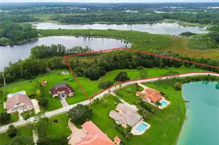 Bellerive Dr, Clermont, FL 34711 - Photo 1