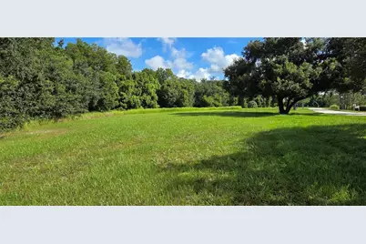 Bellerive Drive, Clermont, FL 34711 - Photo 1