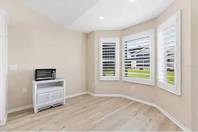 17966 SE 85th Causton Court, The Villages, FL 32162 - Photo 19