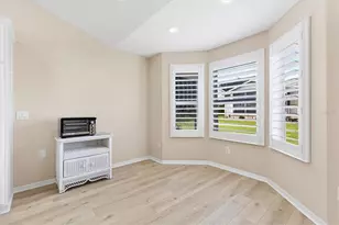 17966 SE 85th Causton Ct, The Villages, FL 32162 - Photo 19