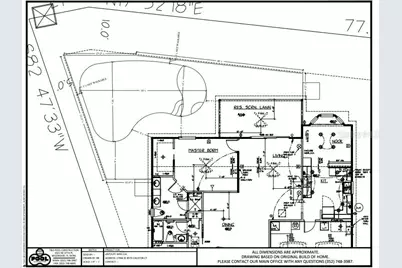 17966 SE 85th Causton Court, The Villages, FL 32162 - Photo 3