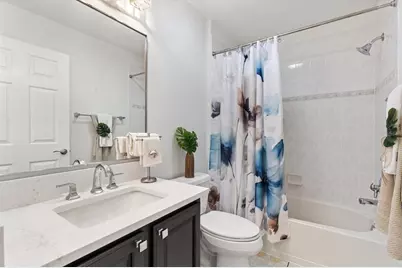 17966 SE 85th Causton Court, The Villages, FL 32162 - Photo 29