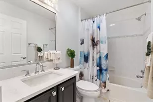 17966 SE 85th Causton Ct, The Villages, FL 32162 - Photo 29