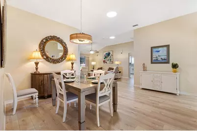 17966 SE 85th Causton Court, The Villages, FL 32162 - Photo 7