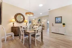 17966 SE 85th Causton Ct, The Villages, FL 32162 - Photo 7