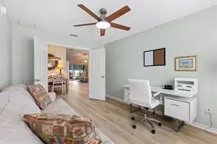 17966 SE 85th Causton Ct, The Villages, FL 32162 - Photo 25