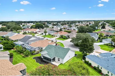 17966 SE 85th Causton Court, The Villages, FL 32162 - Photo 39