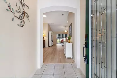 17966 SE 85th Causton Court, The Villages, FL 32162 - Photo 5