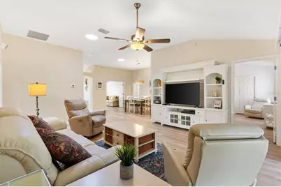 17966 SE 85th Causton Court, The Villages, FL 32162 - Photo 11