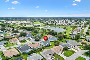 17966 SE 85th Causton Ct, The Villages, FL 32162 - Photo 41