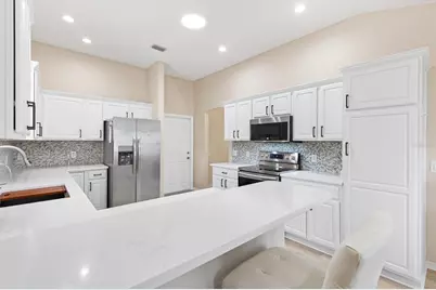 17966 SE 85th Causton Court, The Villages, FL 32162 - Photo 17