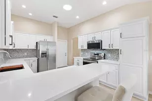 17966 SE 85th Causton Ct, The Villages, FL 32162 - Photo 17