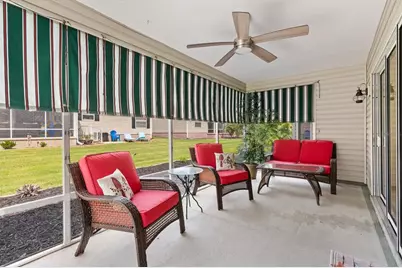 17966 SE 85th Causton Court, The Villages, FL 32162 - Photo 33