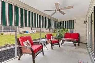 17966 SE 85th Causton Ct, The Villages, FL 32162 - Photo 33
