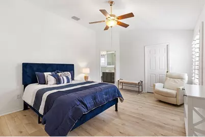 17966 SE 85th Causton Court, The Villages, FL 32162 - Photo 21