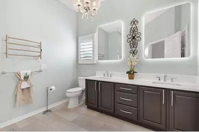 17966 SE 85th Causton Court, The Villages, FL 32162 - Photo 23