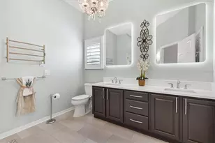 17966 SE 85th Causton Ct, The Villages, FL 32162 - Photo 23
