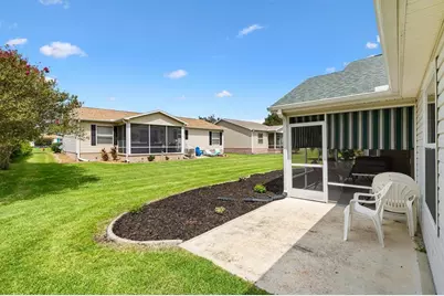 17966 SE 85th Causton Court, The Villages, FL 32162 - Photo 35