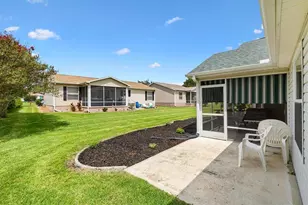 17966 SE 85th Causton Ct, The Villages, FL 32162 - Photo 35