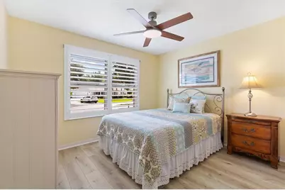 17966 SE 85th Causton Court, The Villages, FL 32162 - Photo 27