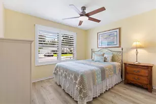 17966 SE 85th Causton Ct, The Villages, FL 32162 - Photo 27