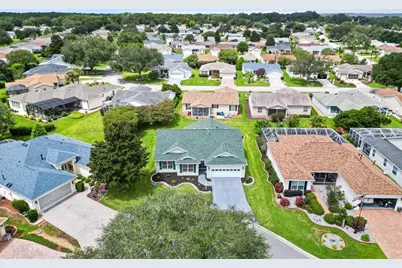 17966 SE 85th Causton Court, The Villages, FL 32162 - Photo 37
