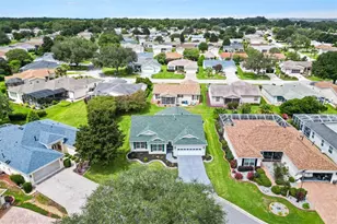 17966 SE 85th Causton Ct, The Villages, FL 32162 - Photo 37