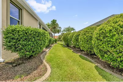 1885 Oakcrest Path, The Villages, FL 32162 - Photo 49