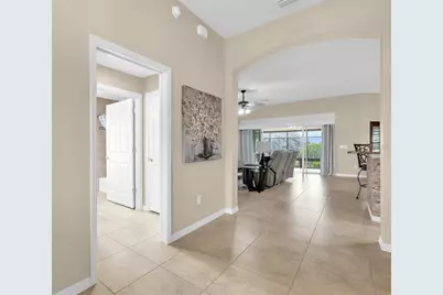 1885 Oakcrest Path, The Villages, FL 32162 - Photo 5