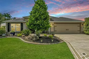 1885 Oakcrest Path, The Villages, FL 32162 - Photo 1