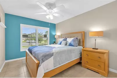 1885 Oakcrest Path, The Villages, FL 32162 - Photo 9