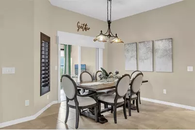 1885 Oakcrest Path, The Villages, FL 32162 - Photo 23