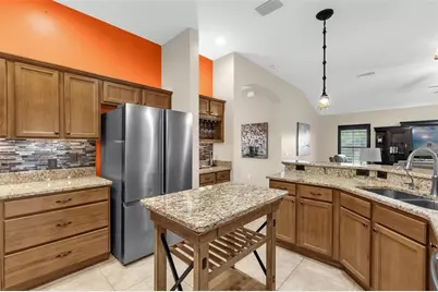 1885 Oakcrest Path, The Villages, FL 32162 - Photo 17