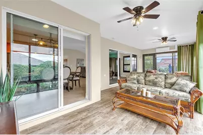 1885 Oakcrest Path, The Villages, FL 32162 - Photo 29