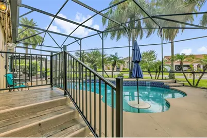 1885 Oakcrest Path, The Villages, FL 32162 - Photo 43