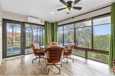 1885 Oakcrest Path, The Villages, FL 32162 - Photo 27