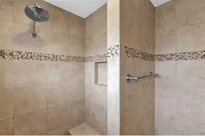 1885 Oakcrest Path, The Villages, FL 32162 - Photo 37