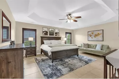 1885 Oakcrest Path, The Villages, FL 32162 - Photo 25
