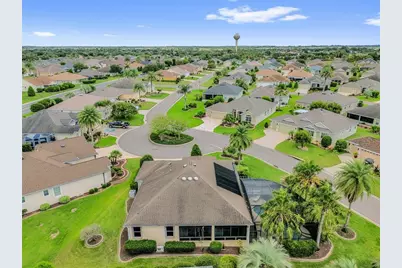 1885 Oakcrest Path, The Villages, FL 32162 - Photo 53